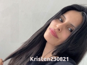 Kristen230821