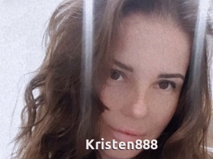 Kristen888