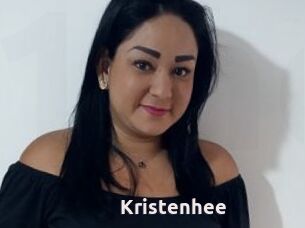 Kristenhee