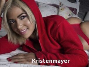 Kristenmayer