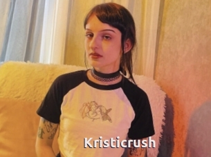 Kristicrush