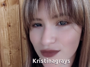Kristinagrays