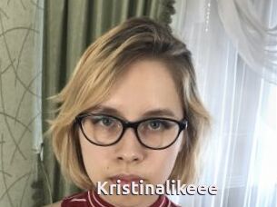 Kristinalikeee