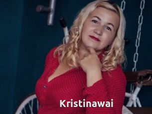 Kristinawai
