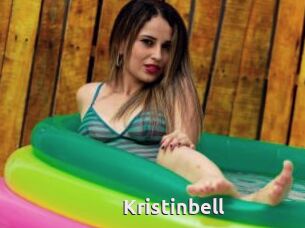 Kristinbell