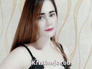 Kristinejacobs