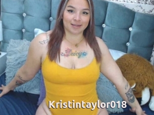 Kristintaylor018