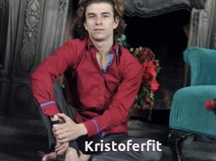 Kristoferfit