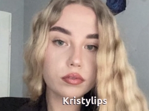 Kristylips
