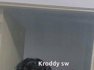 Kroddy_sw
