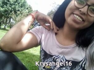 Krysangel16