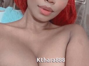 Kthara888