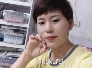 Kukafei