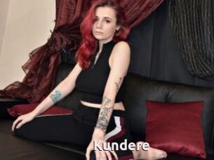 Kundere