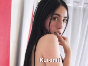 Kuromii