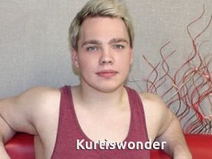 Kurtiswonder