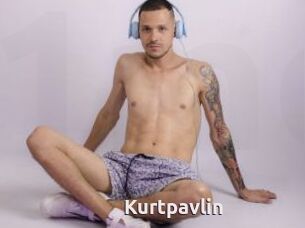 Kurtpavlin