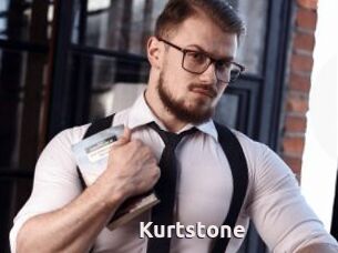 Kurtstone