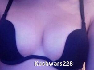 Kushwars228