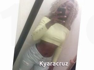 Kyaracruz
