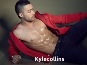 Kylecollins