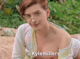 Kylemillers