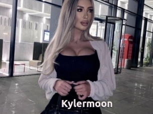 Kylermoon