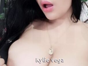 Kylie_vega