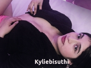 Kyliebisuthi