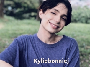 Kyliebonniej