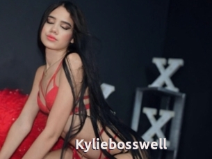 Kyliebosswell
