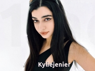 Kyliejenier