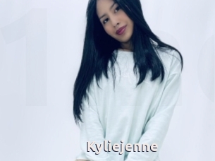 Kyliejenne