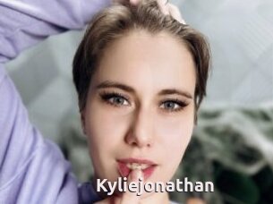 Kyliejonathan