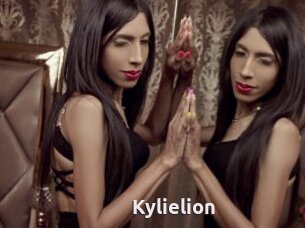 Kylielion