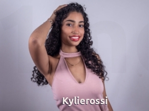 Kylierossi