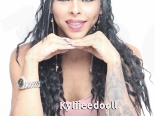 Kyliieedooll