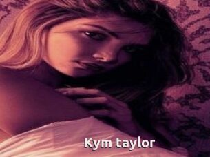 Kym_taylor
