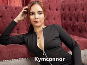 Kymconnor