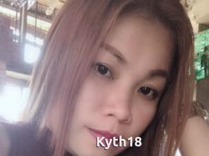 Kyth18
