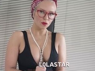 L0LASTAR