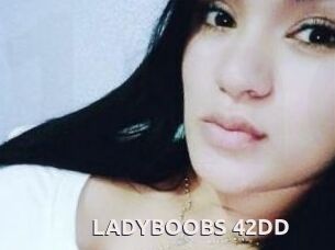 LADYBOOBS_42DD