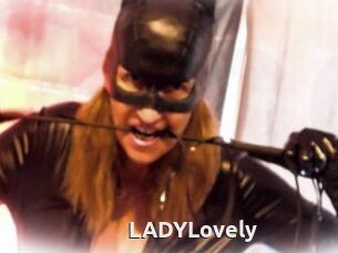 LADYLovely
