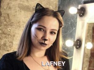 LAFNEY