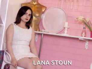 LANA_STOUN