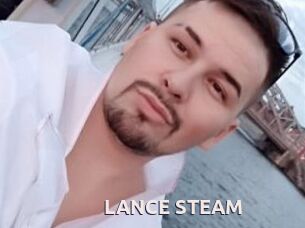 LANCE_STEAM