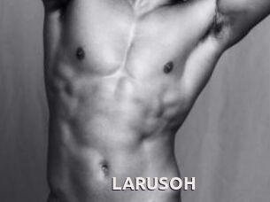 LARUSOH
