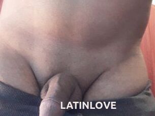 LATINLOVE