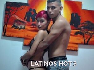 LATINOS_HOT_3