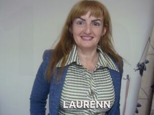 LAURENN_